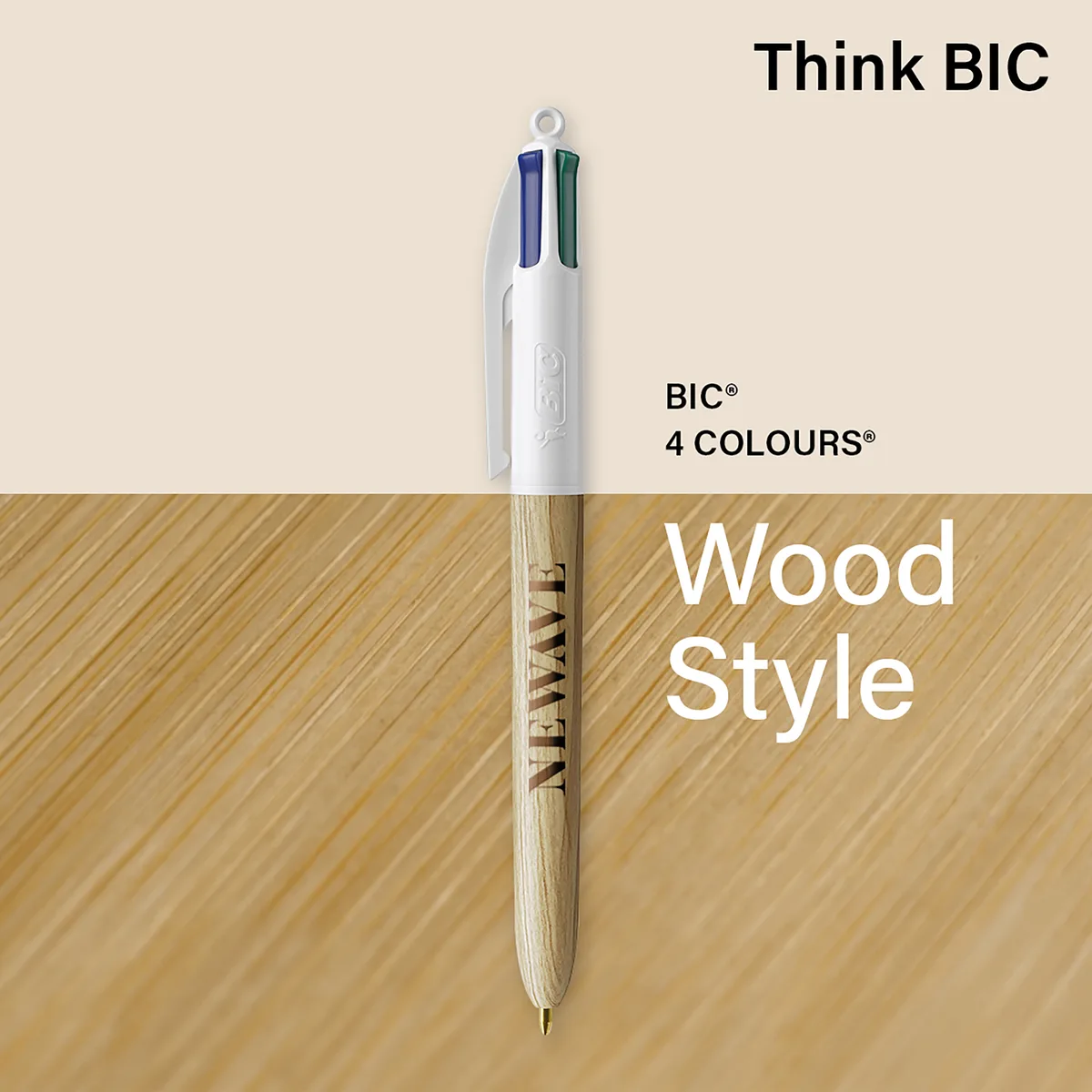 BIC® 4 Colours® Wood Style - 3460001061-lifestyle-printed-sp-01.jpg