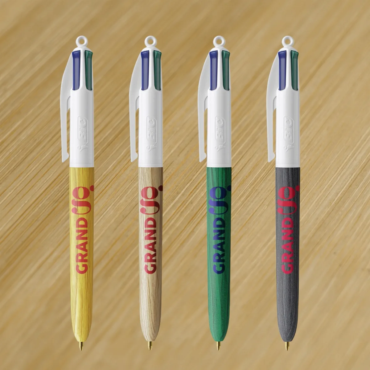 BIC® 4 Colours® Wood Style - 3460001061-lifestyle-printed-sp-02.jpg
