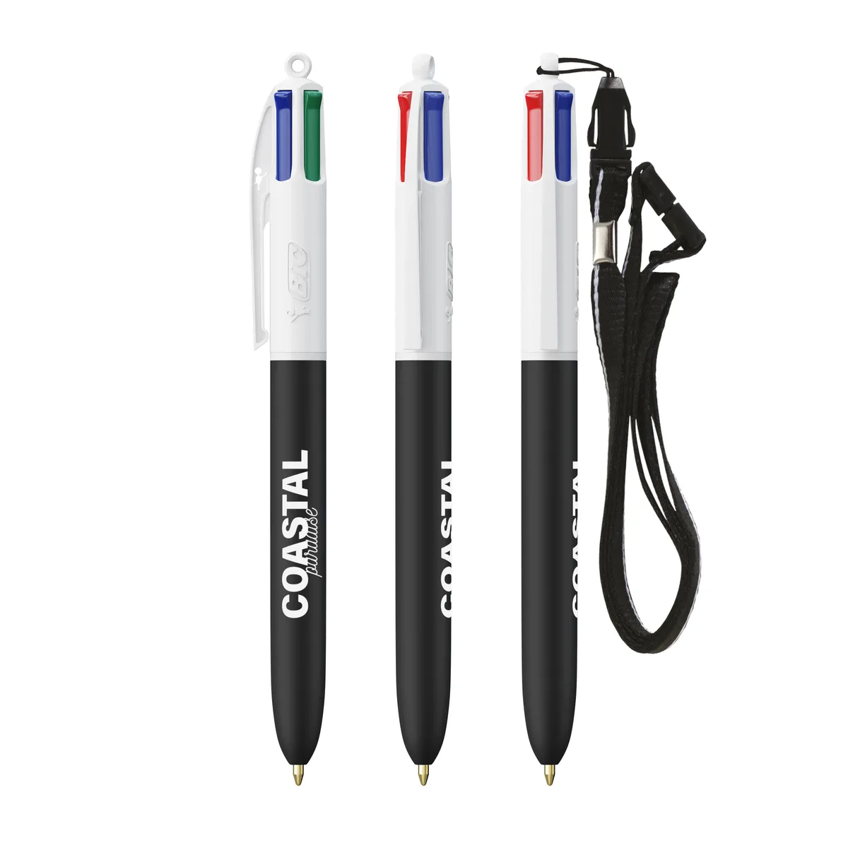 BIC® 4 Colours Soft + Lanyard - 3460001063-0102F-main-printed.jpg