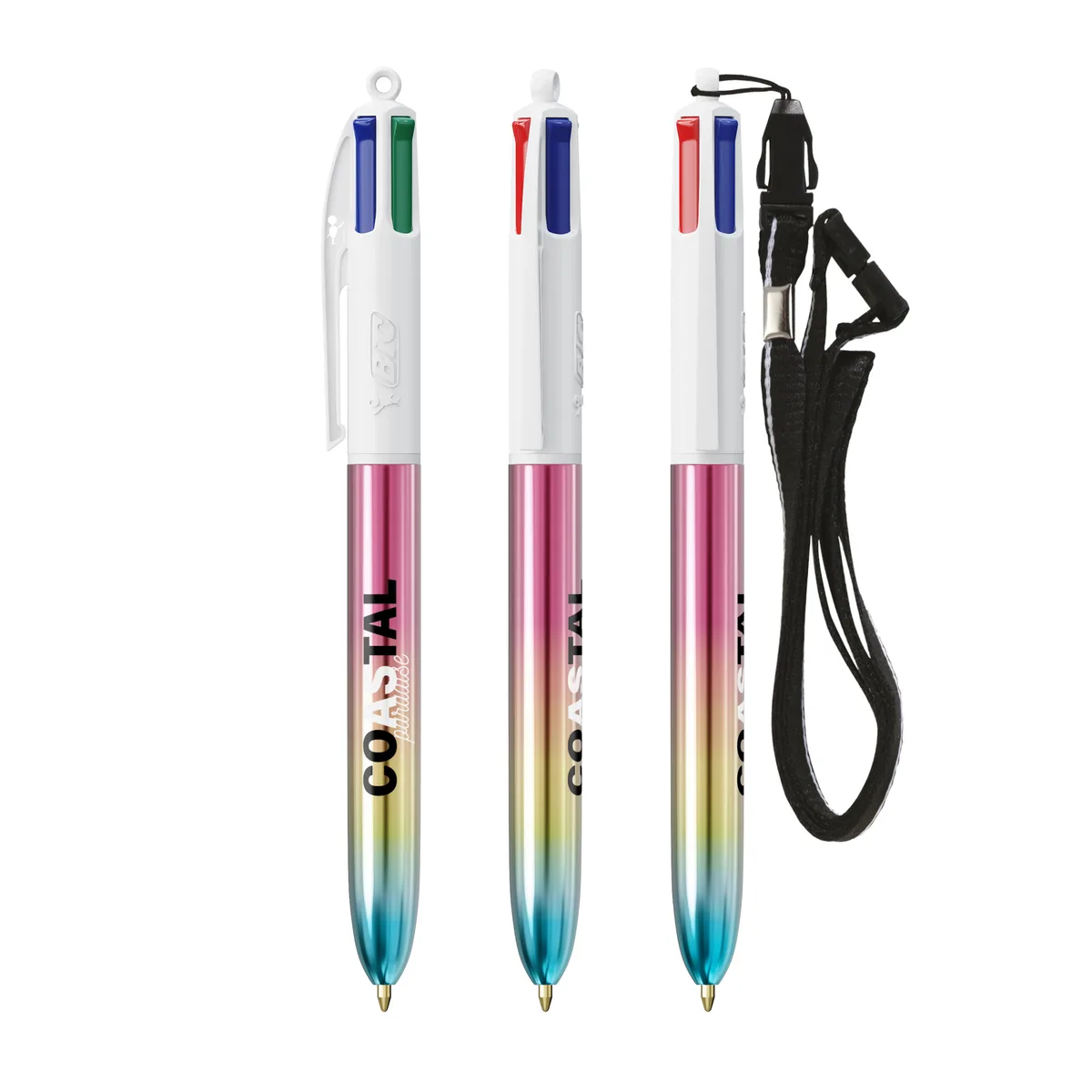 BIC® 4 Colours® Gradient + lanyard - 3460001075-3G8D4R-main-printed.jpg
