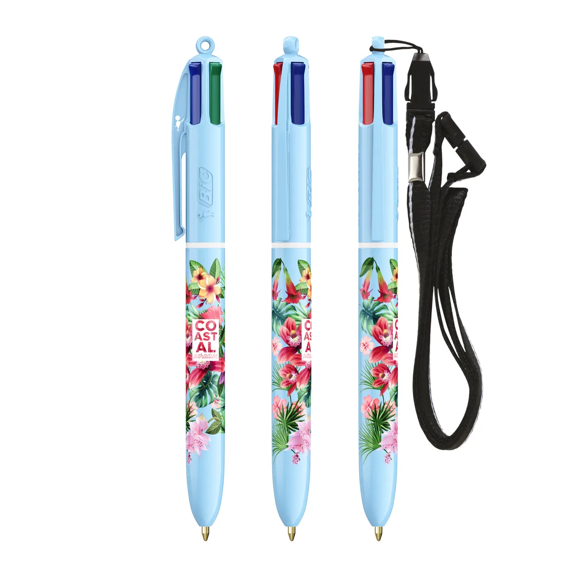 BIC® 4 Colours® Pastel + lanyard - 3460001072-83-main-printed.jpg