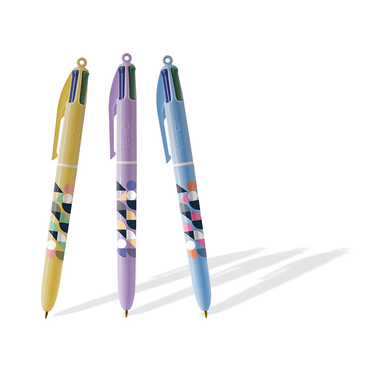 BIC® 4 Colours® Pastel  - 3460001071-lifestyle-printed-dg-01.jpg