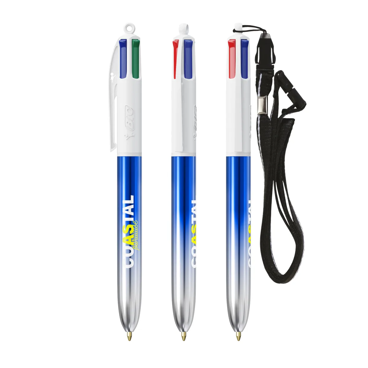 BIC® 4 Colours® Bicolor + lanyard - 3460001076-04G47-main-printed.jpg
