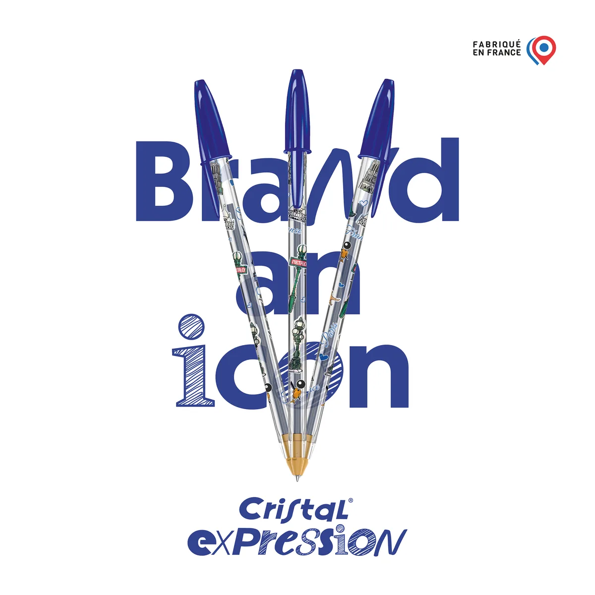 BIC® Cristal® Expression - 3460001095-lifestyle-printed-dg-01.jpg