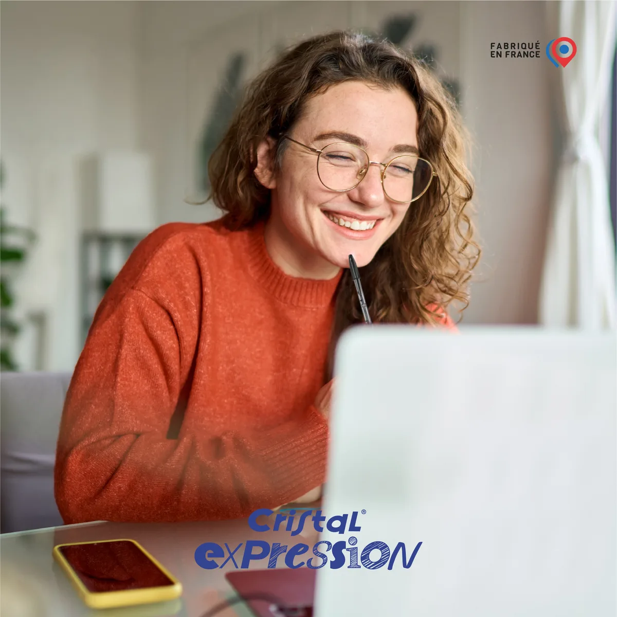 BIC® Cristal® Expression - 3460001095-lifestyle-printed-dg-02.jpg