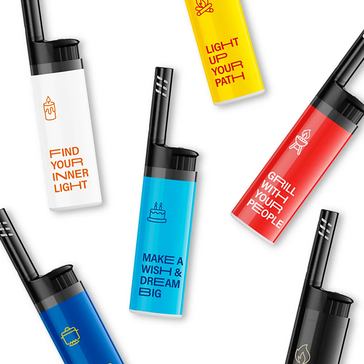 BIC® EZ Reach™ - 3460002450-lifestyle-printed-sp-01.jpg