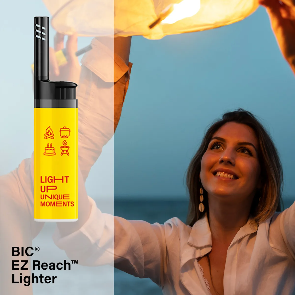 BIC® EZ Reach™ - 3460002450-lifestyle-printed-sp-02.jpg