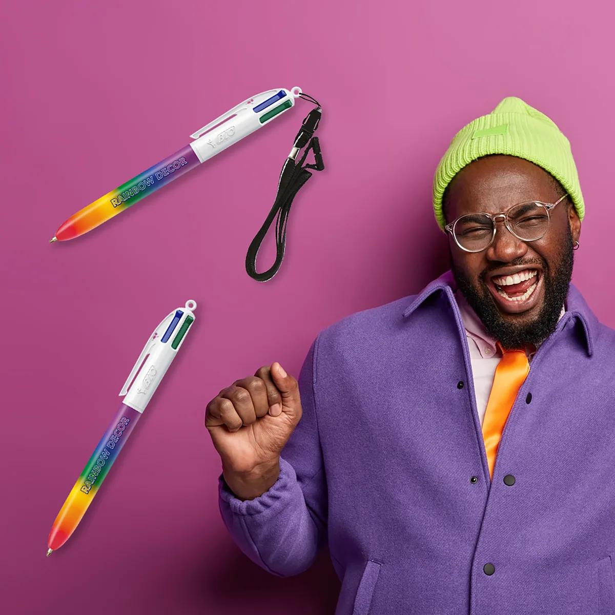 BIC® 4 Colours® Rainbow Decor - 3460001123-lifestyle-printed-dg-02.jpg