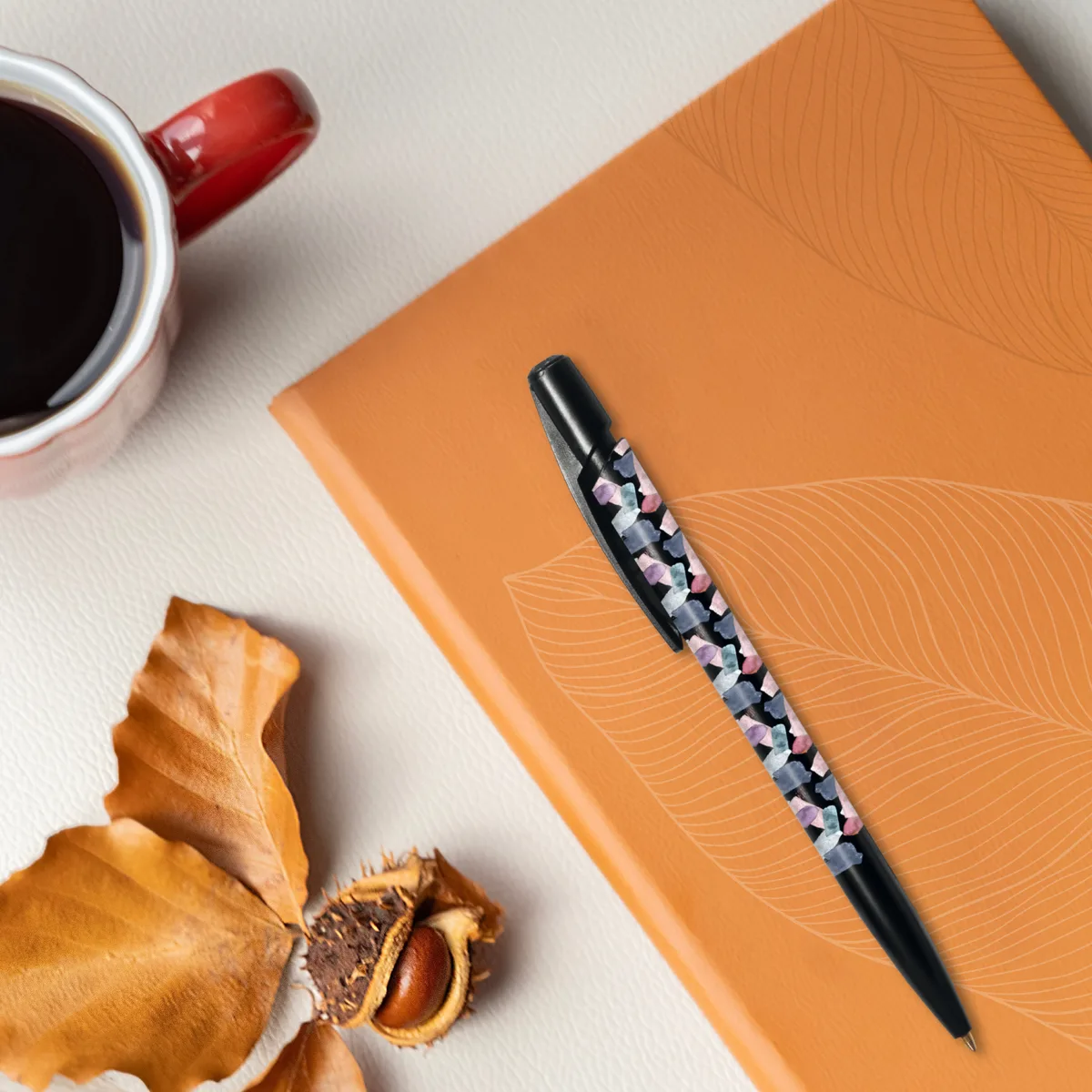 BIC® Media Clic Ecolutions® Plus - 3460001E29-lifestyle-pinted-dg-02.jpg
