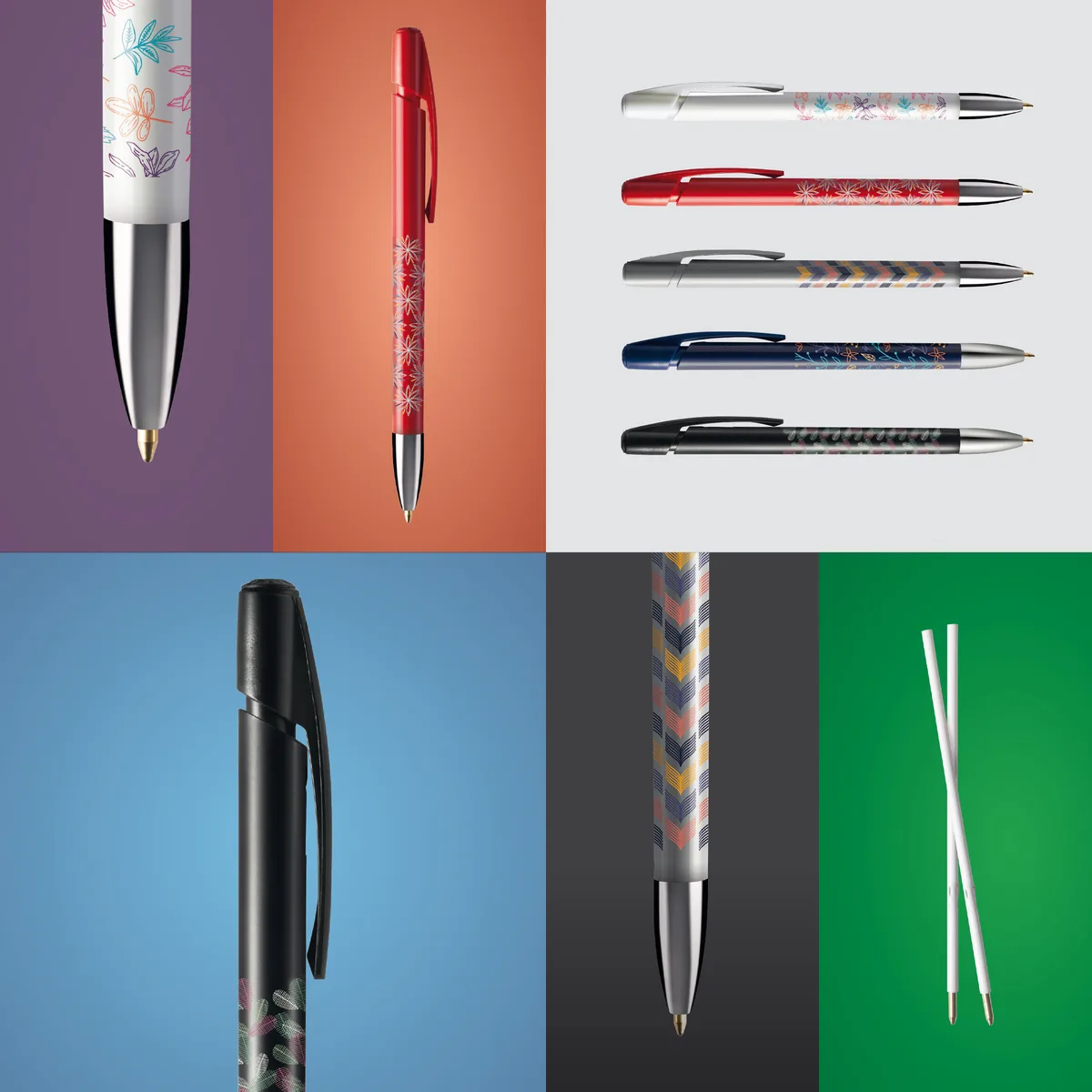 BIC® Media Clic Advance - 3460001035-lifestyle-pinted-sp-01.jpg