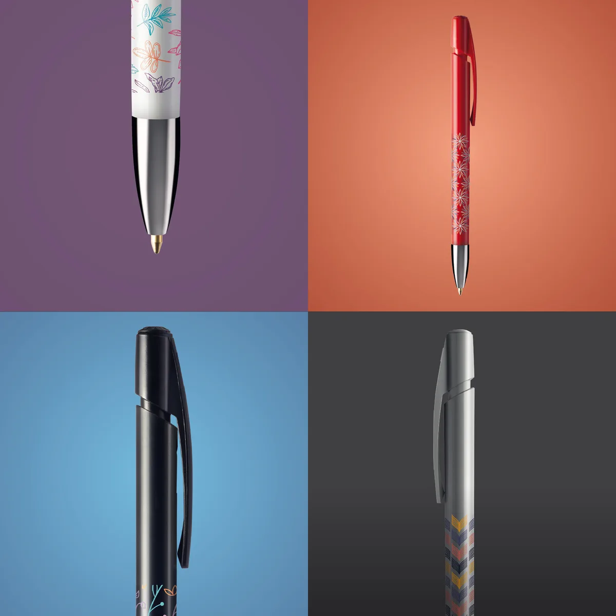 BIC® Media Clic Advance - 3460001035-lifestyle-pinted-sp-02.jpg
