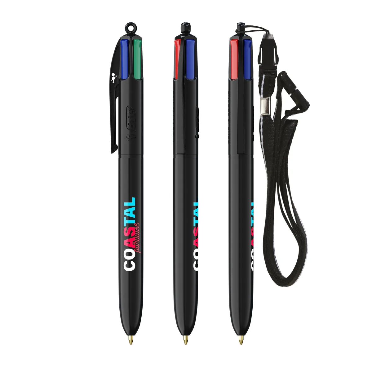 BIC® 4 Colours® ECO + lanyard - 3460001134-3E-main-printed.jpg