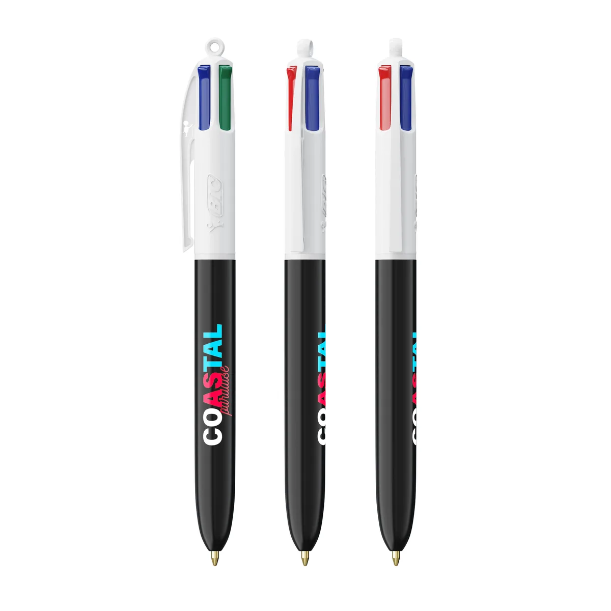 BIC® 4 Colours® ECO - 3460001133-1E3E-main-printed.jpg