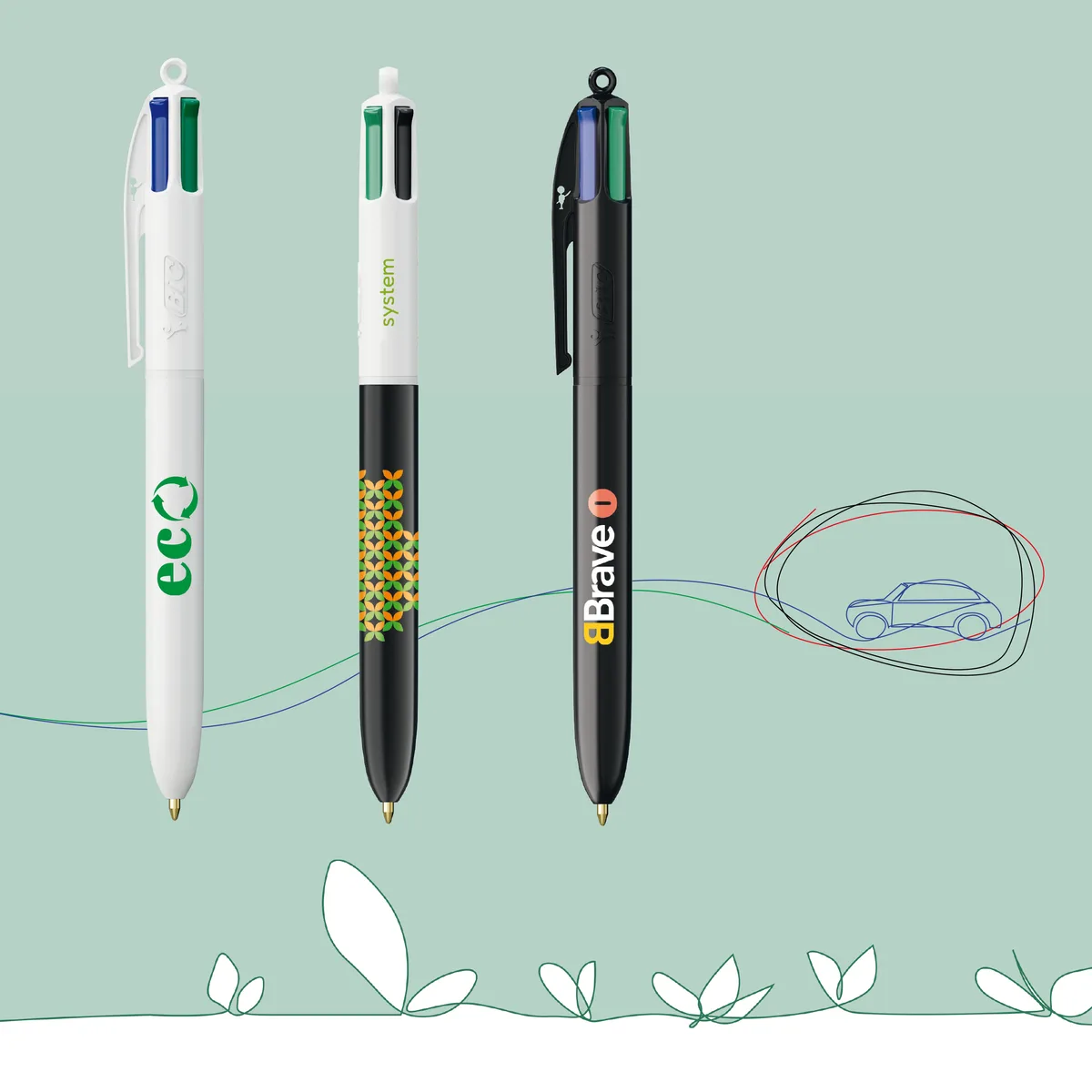 BIC® 4 Colours® ECO - 3460001133-lifestyle-printed-dg-02.jpg