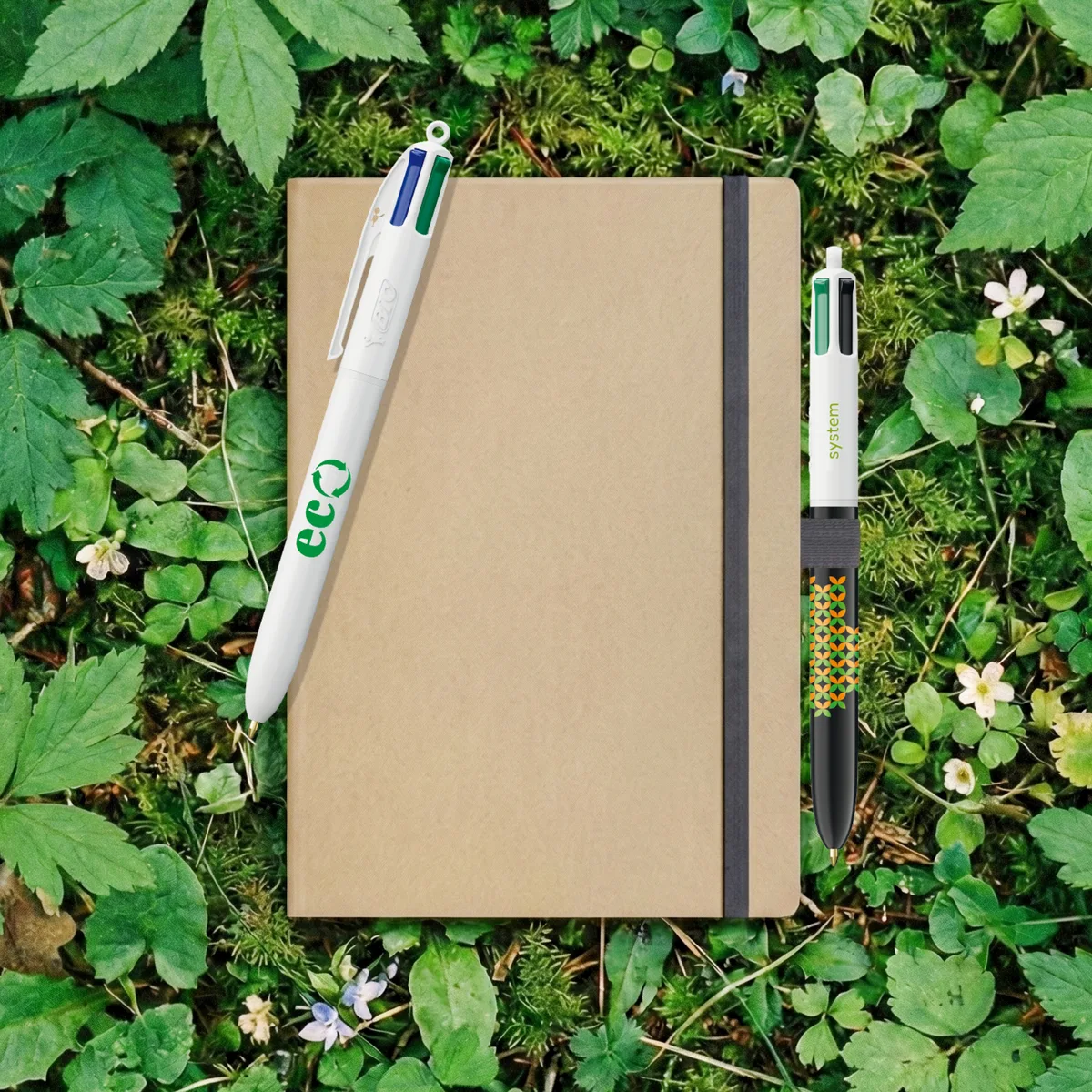BIC® 4 Colours® ECO - 3460001133-lifestyle-printed-dg-01.jpg