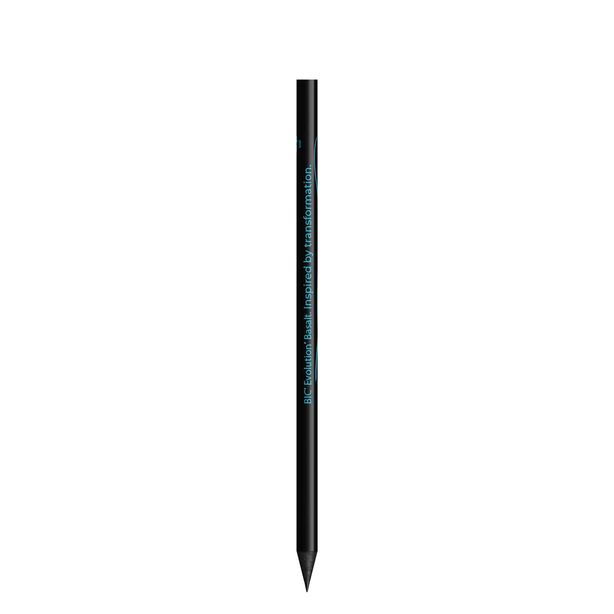 BIC® Evolution® Basalt Cut end pencil - 3460001152-02SR-main-printed.jpg