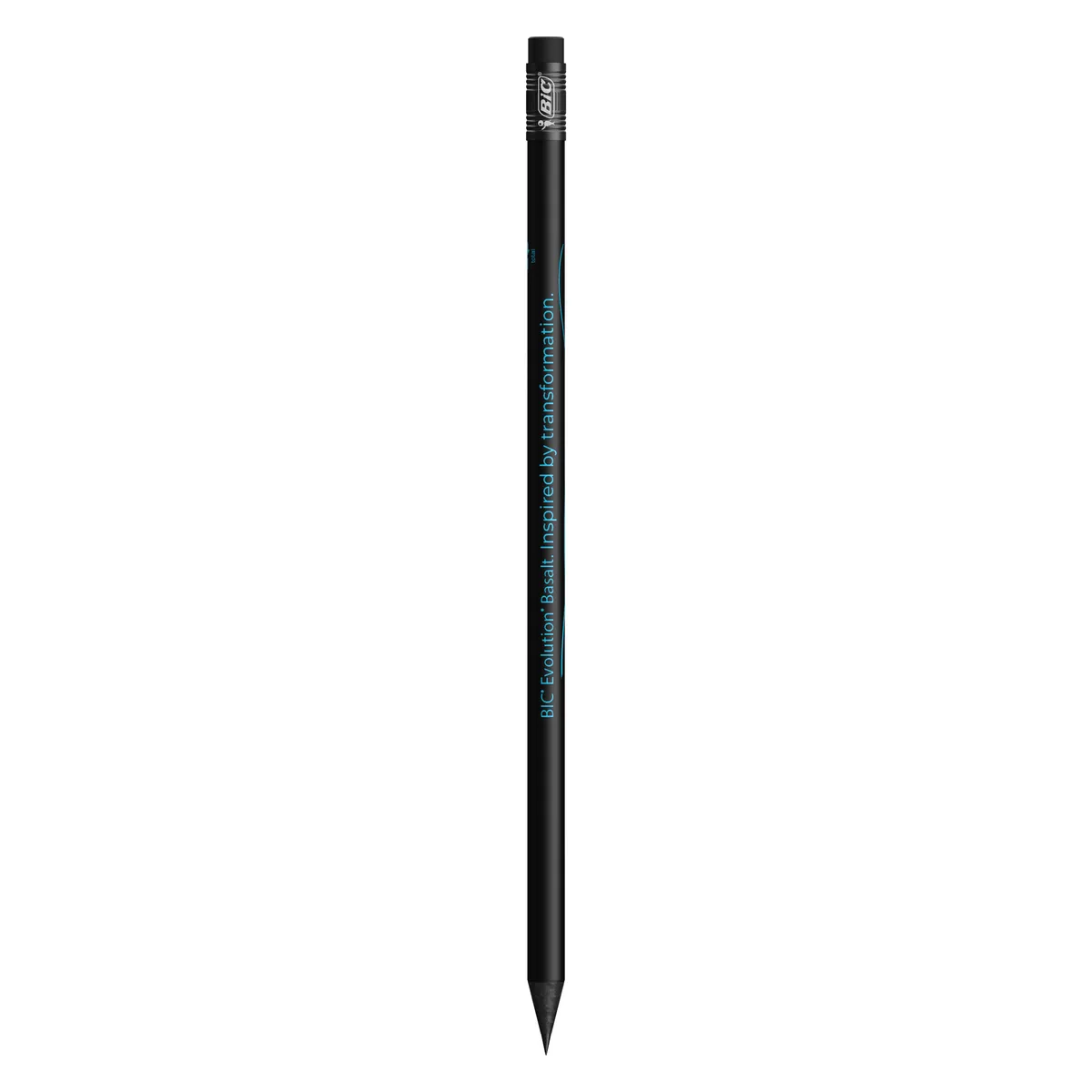 BIC® Evolution® Basalt Eraser pencil - 3460001153-02SR-main-printed.jpg