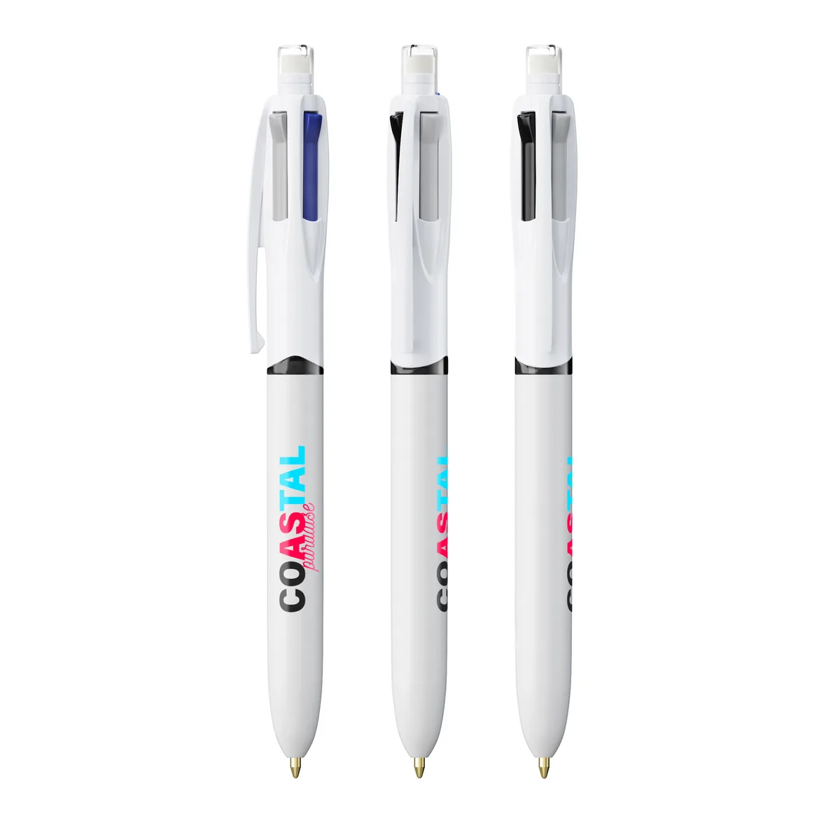 BIC® 4 Colours® 3+1 Inspire ECO - 3460001144-1ECO-main-printed.jpg