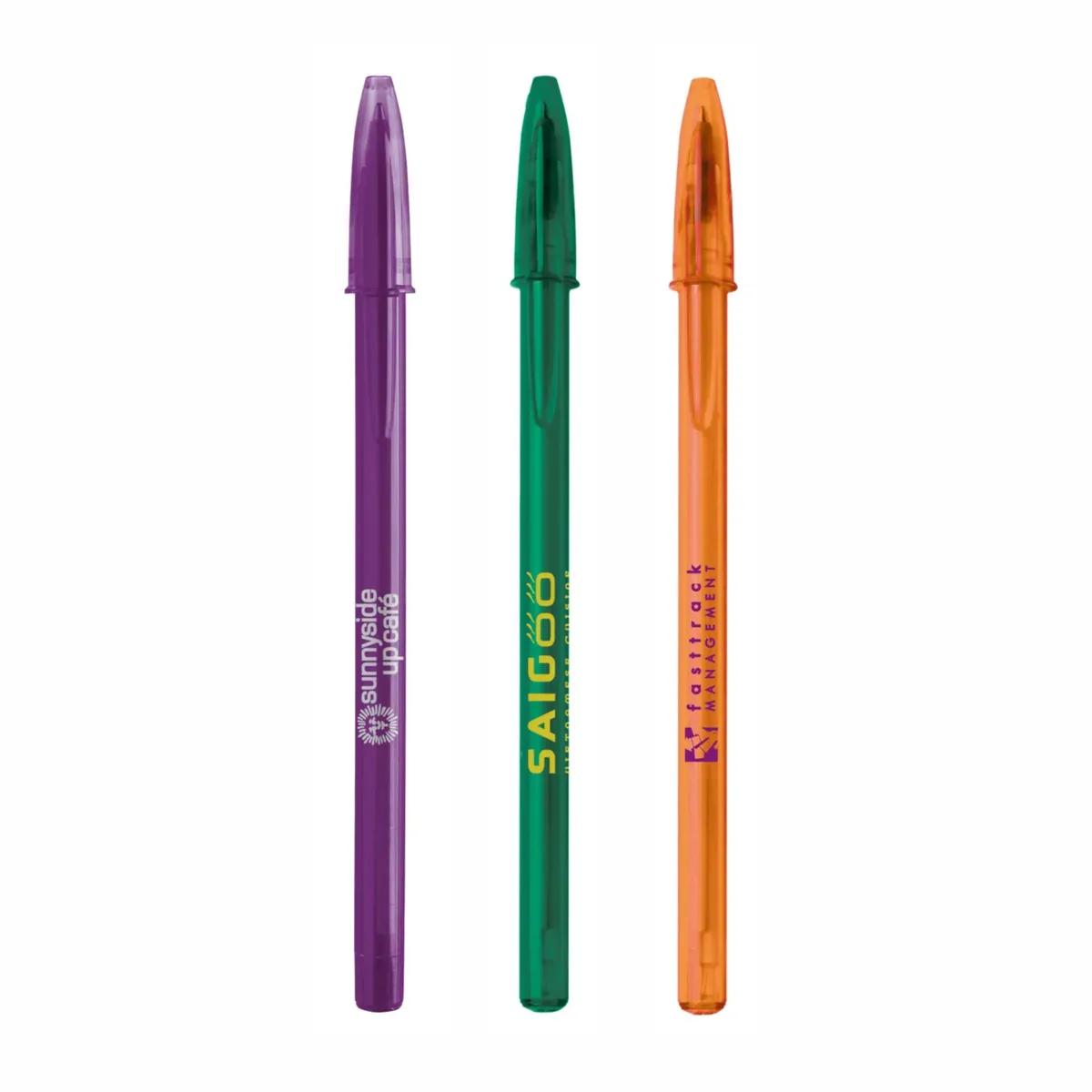 BIC® Style - Style.jpg