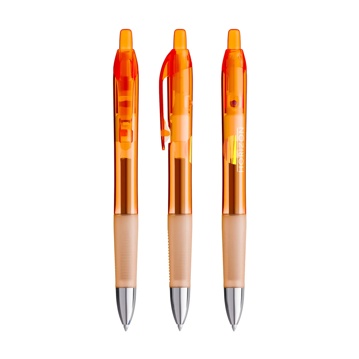 BIC® Intensity® Gel Clic - dt-05.jpg
