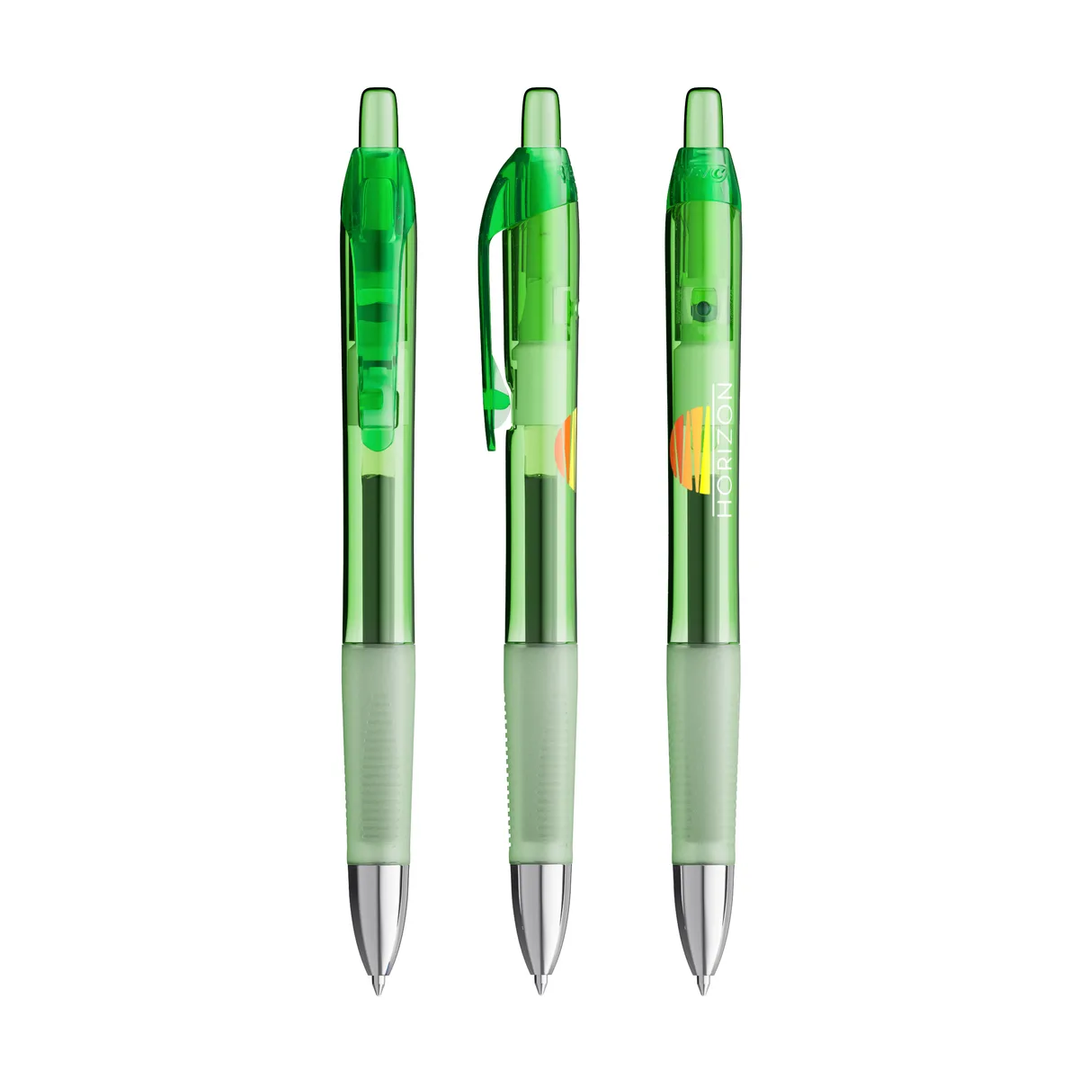 BIC® Intensity® Gel Clic - dt-07.jpg