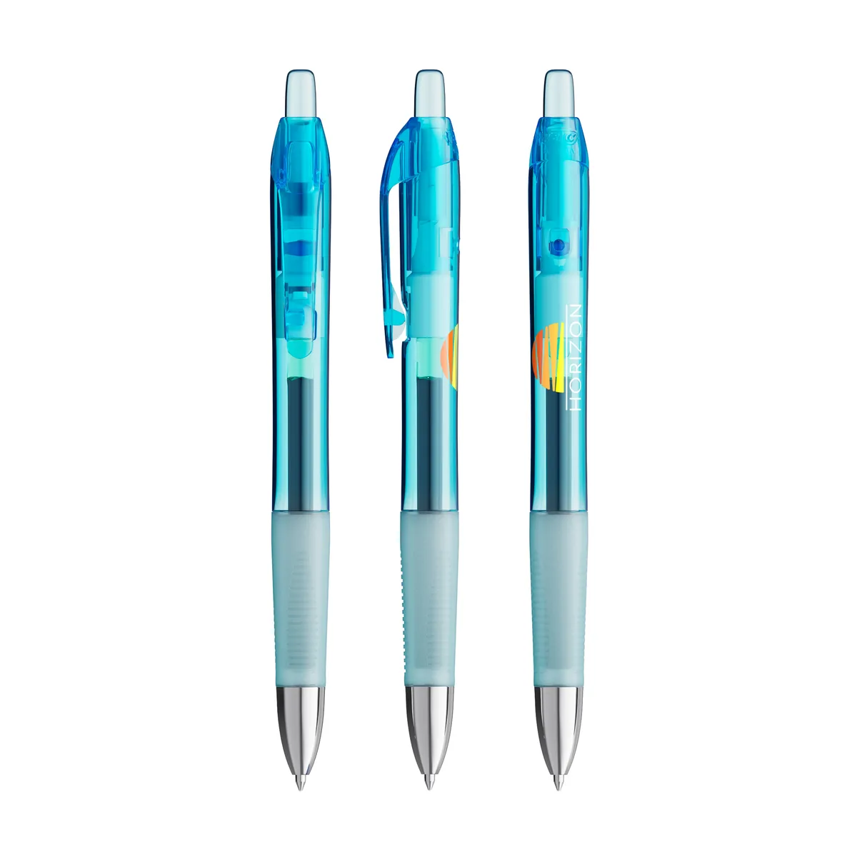 BIC® Intensity® Gel Clic - dt-08.jpg