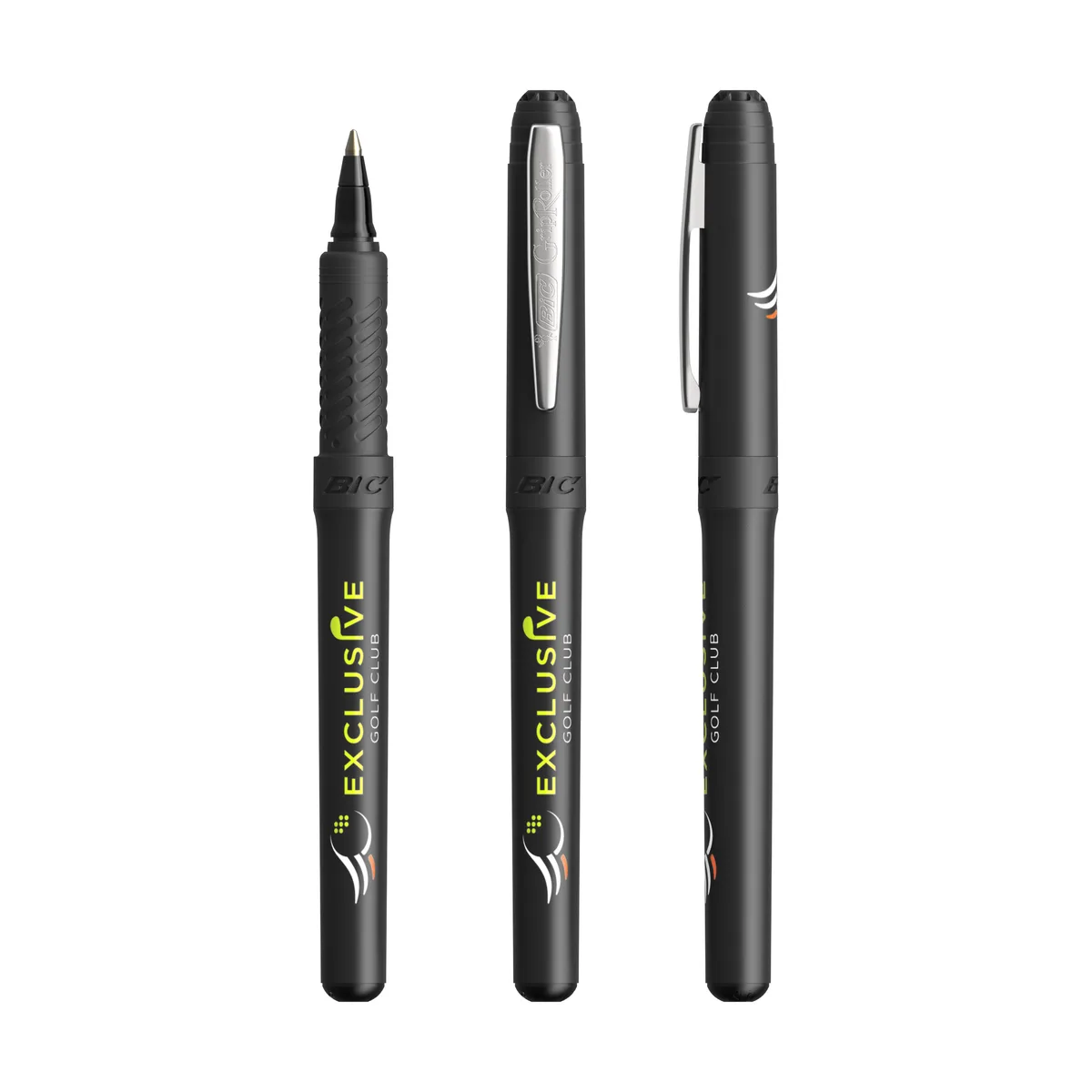 BIC® Grip Roller - dt-03.jpg