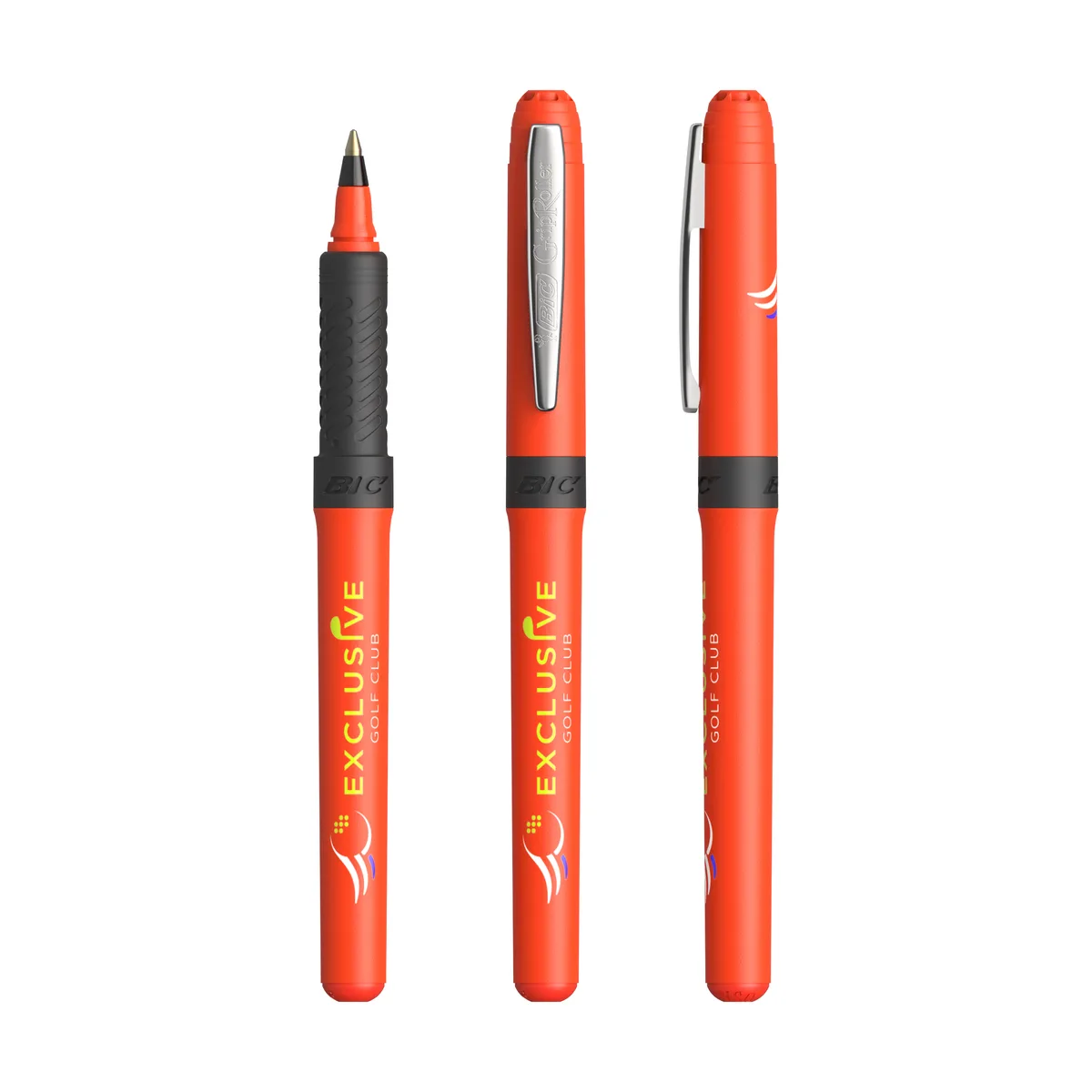 BIC® Grip Roller - list-3460001187.jpg