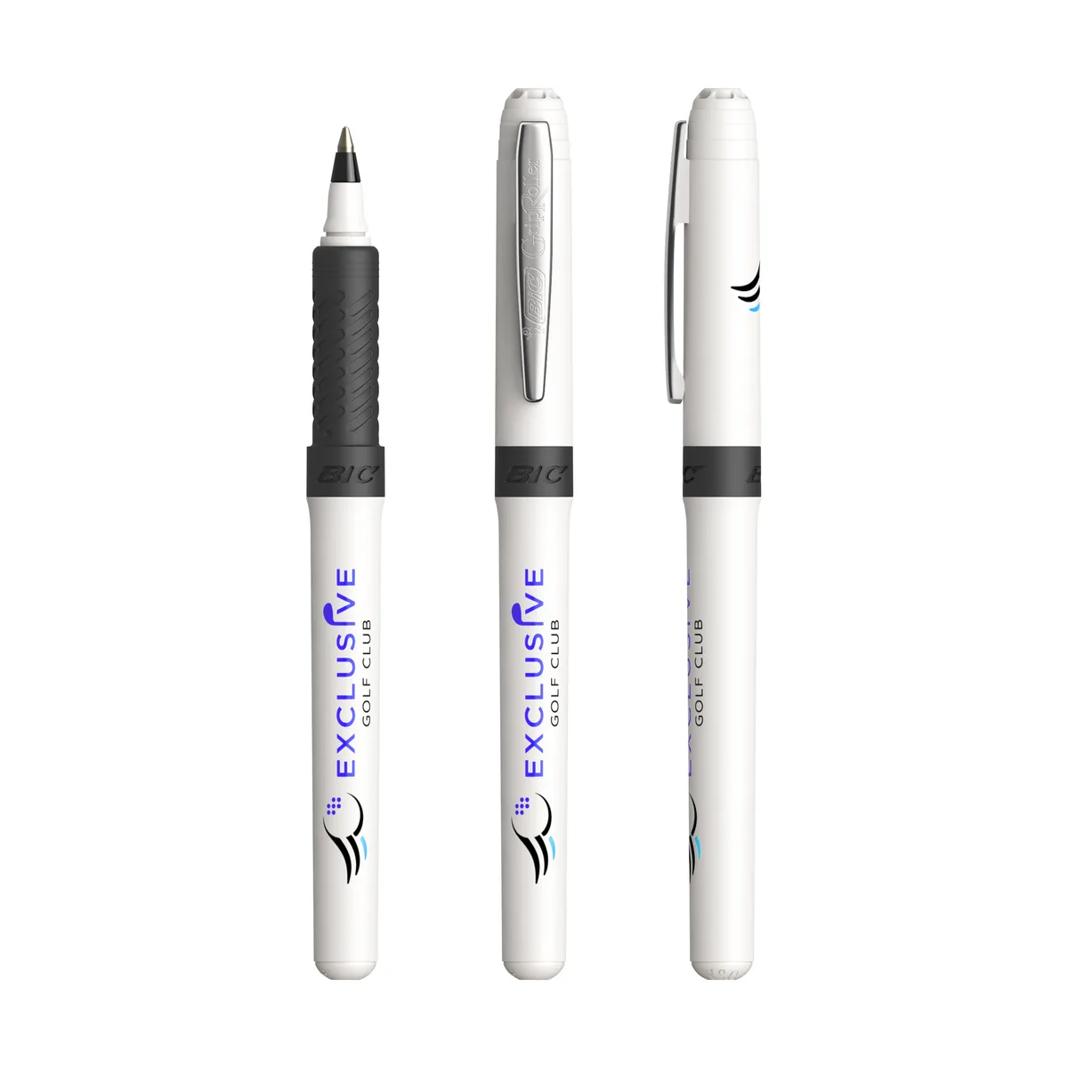 BIC® Grip Roller - dt-21.jpg