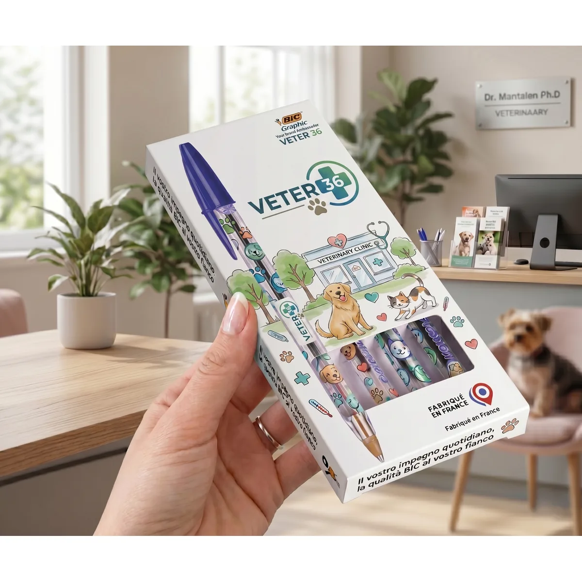 BIC® Cristal® Expression - veterinario.png