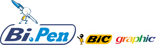 bipen.it