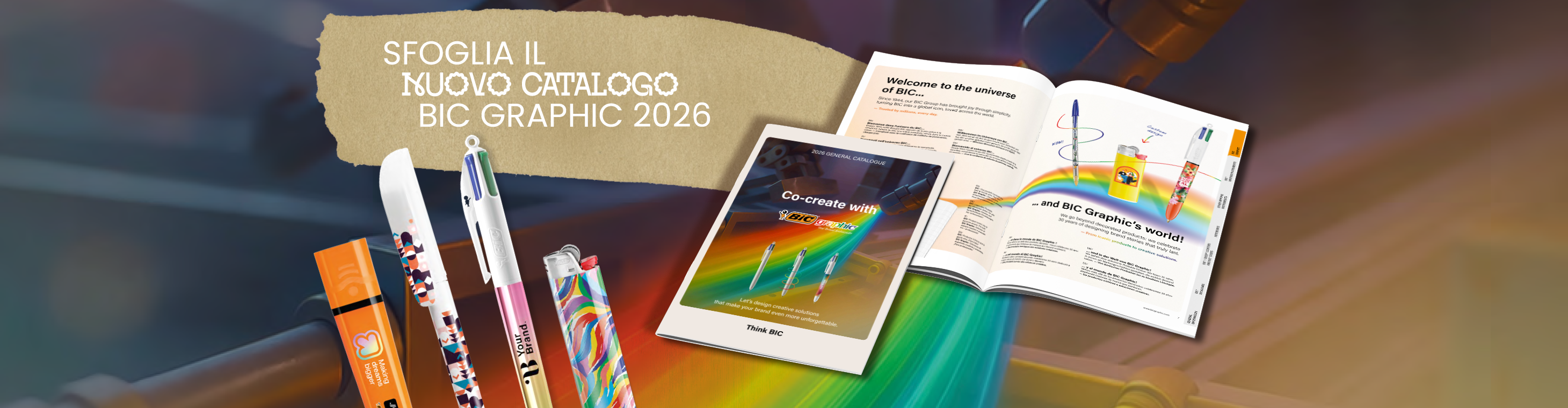 catalogo 2026